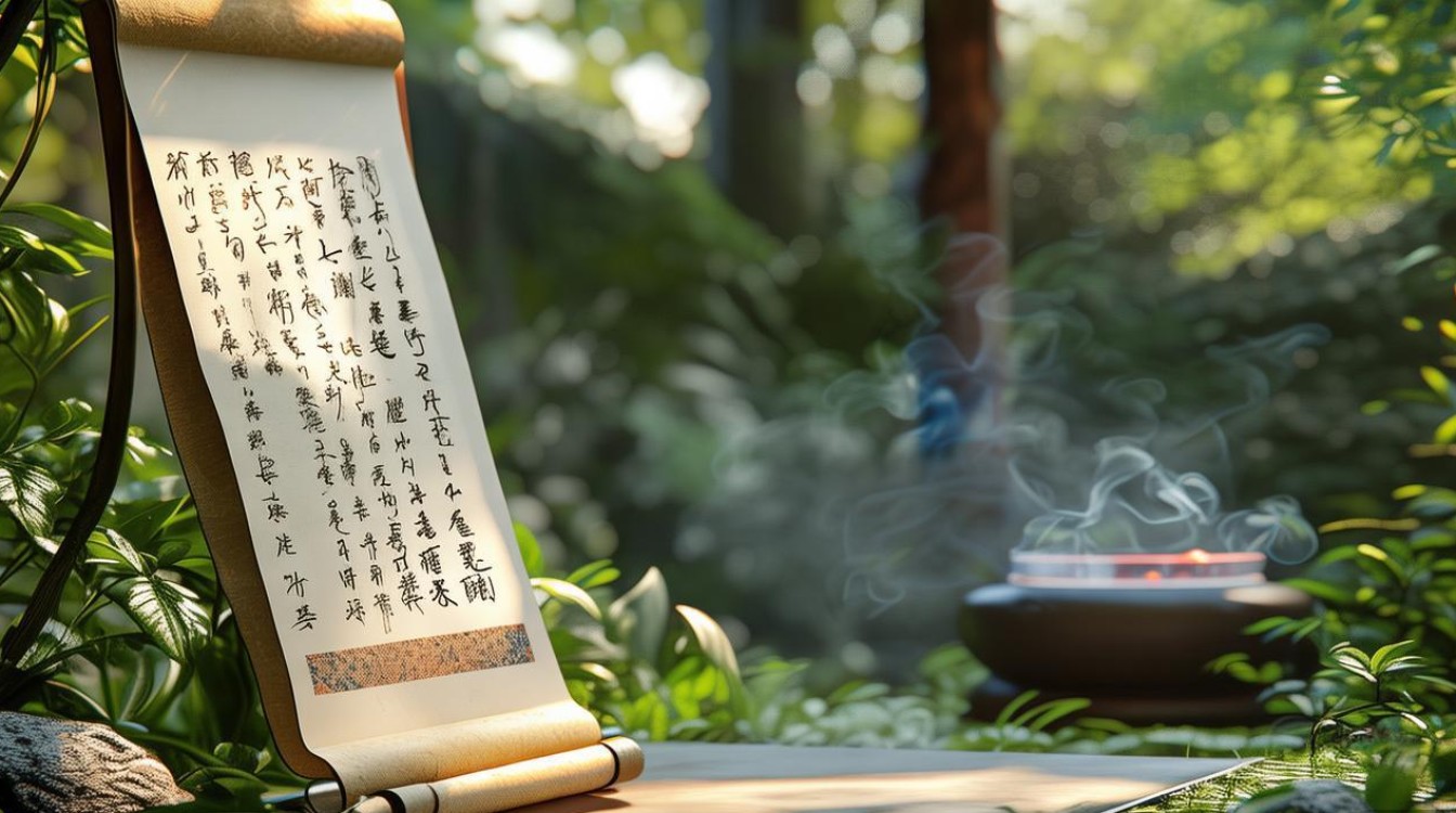 画青烟免费阅读