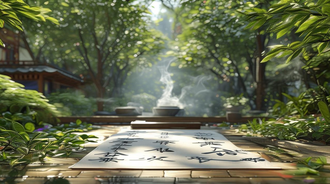 画青烟免费阅读