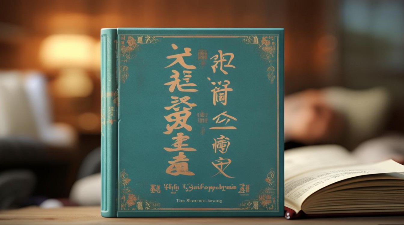 卫青传免费阅读 卫青传免费阅读