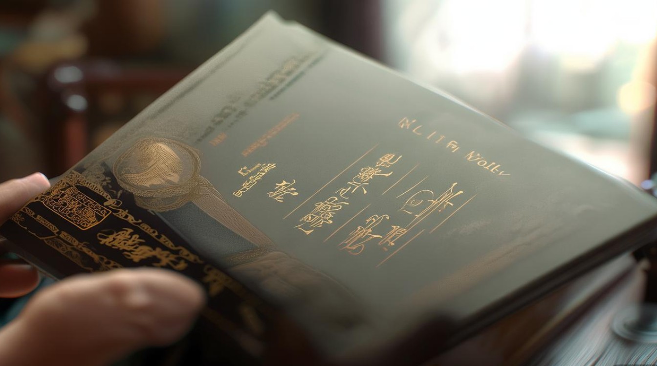 卫青传免费阅读 卫青传免费阅读