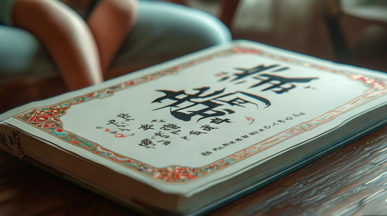 卫青传免费阅读 卫青传免费阅读