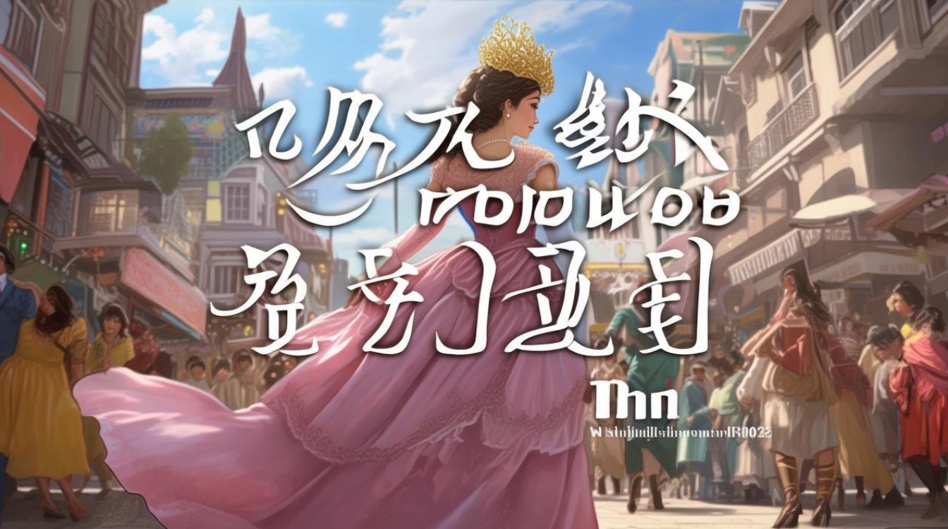 郡主驾到2 免费阅读 郡主驾到2 免费阅读