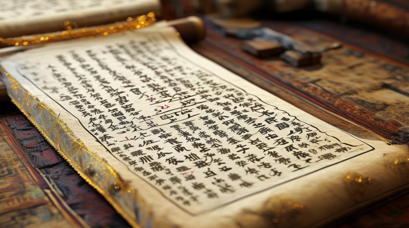 拜将免费阅读 拜将免费阅读