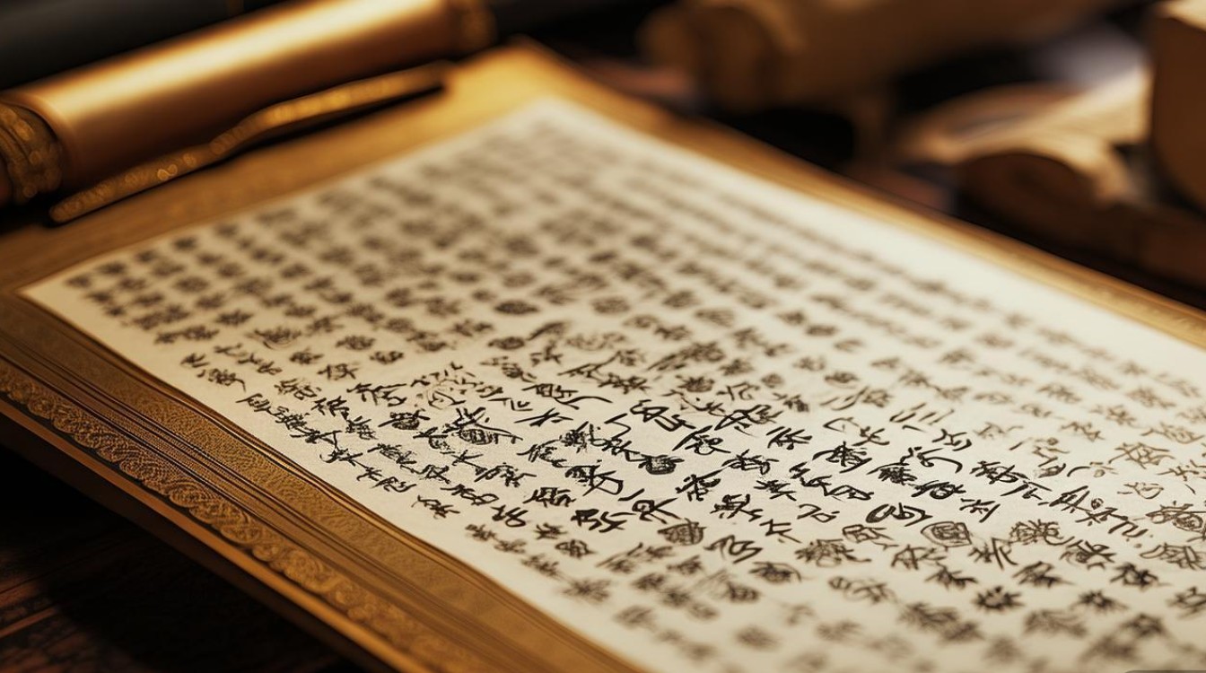 拜将免费阅读 拜将免费阅读