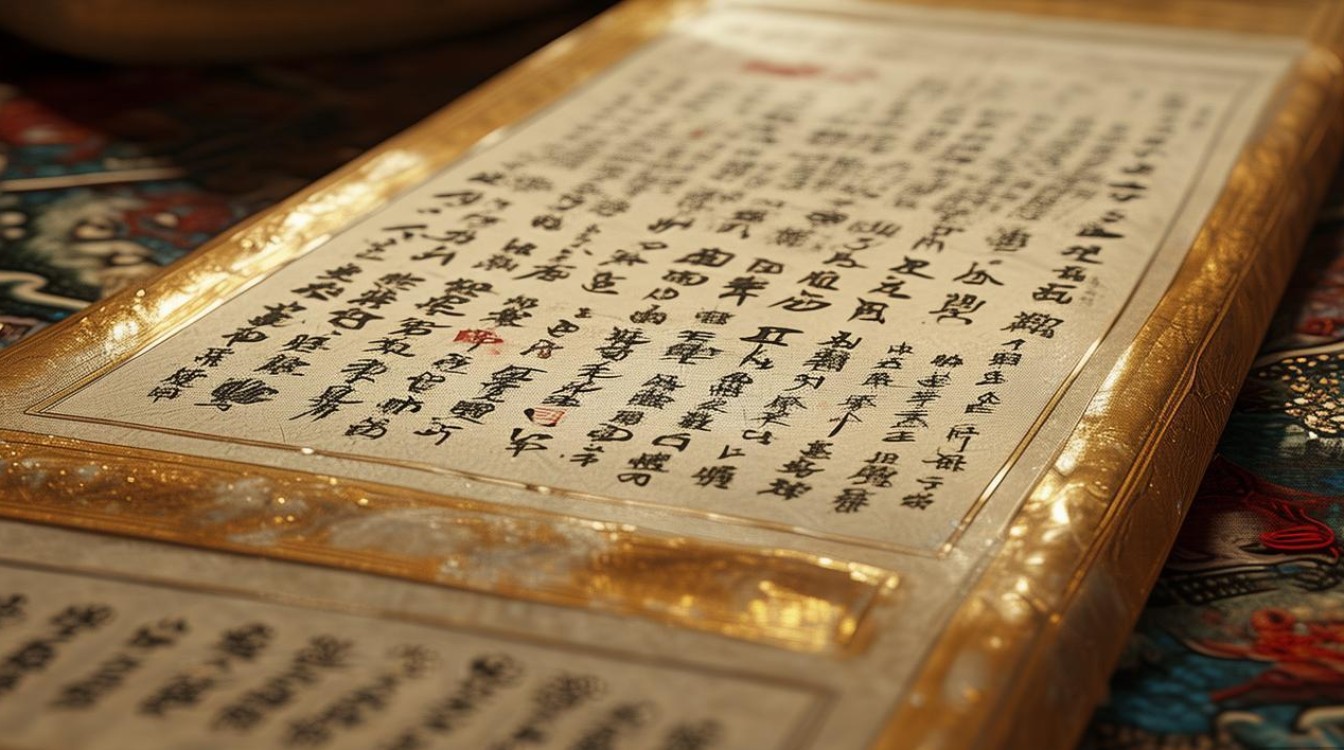 拜将免费阅读 拜将免费阅读