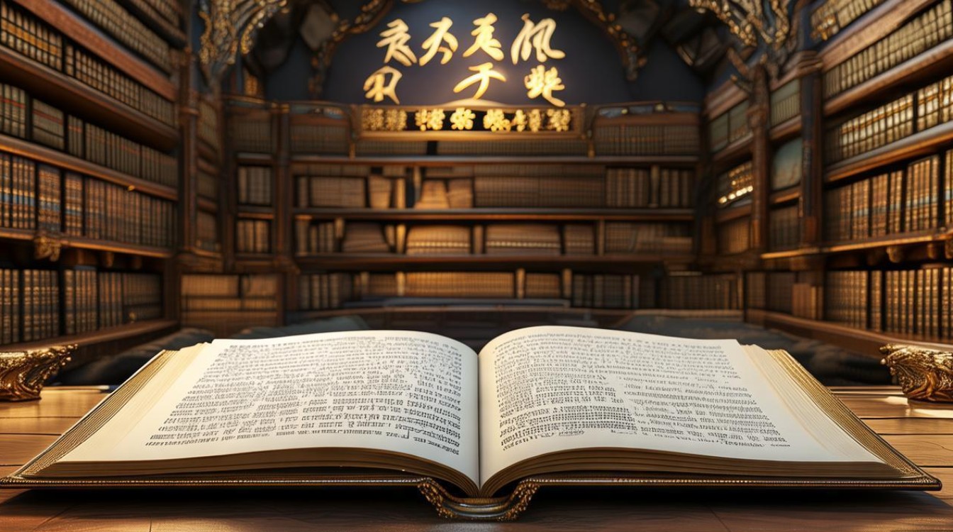 永生不灭免费阅读