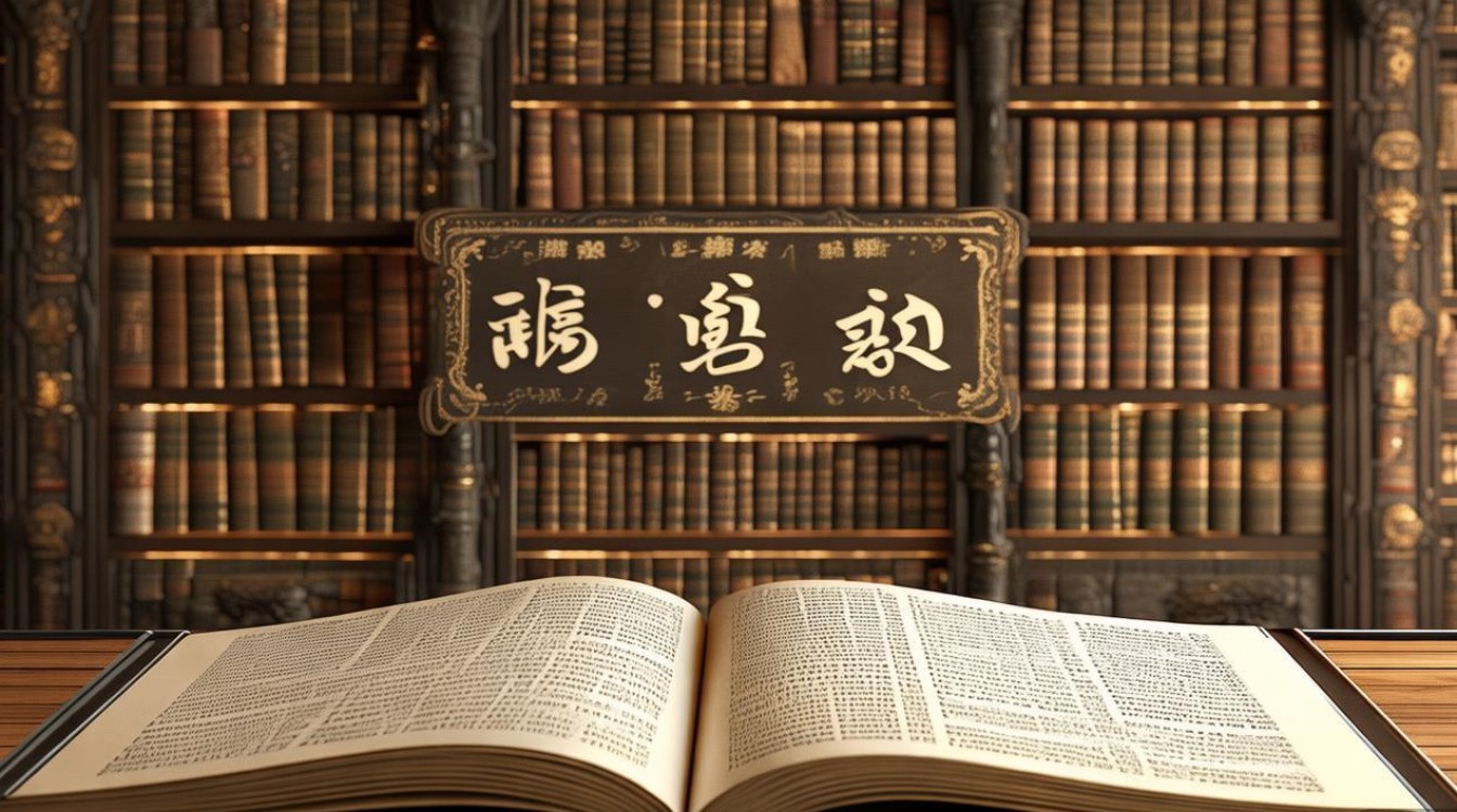 永生不灭免费阅读