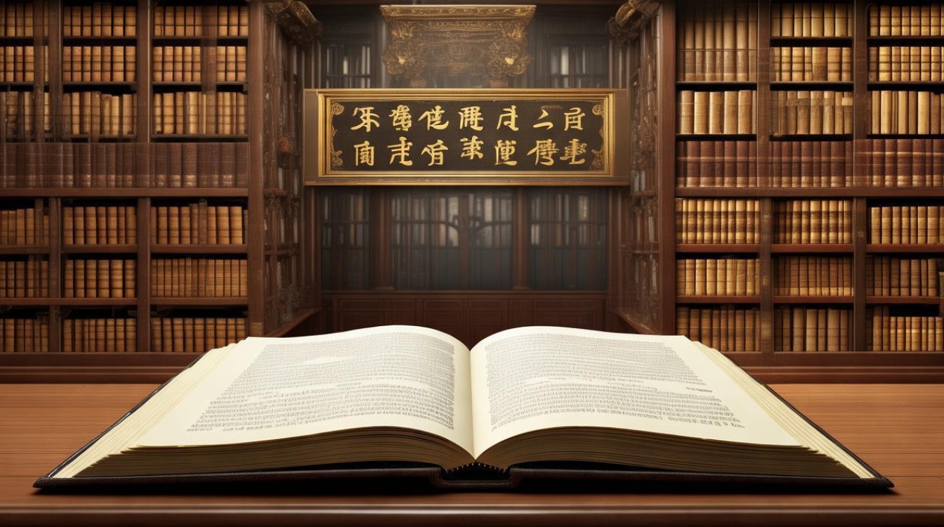永生不灭免费阅读