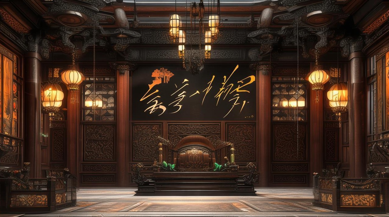 人间阎王免费阅读