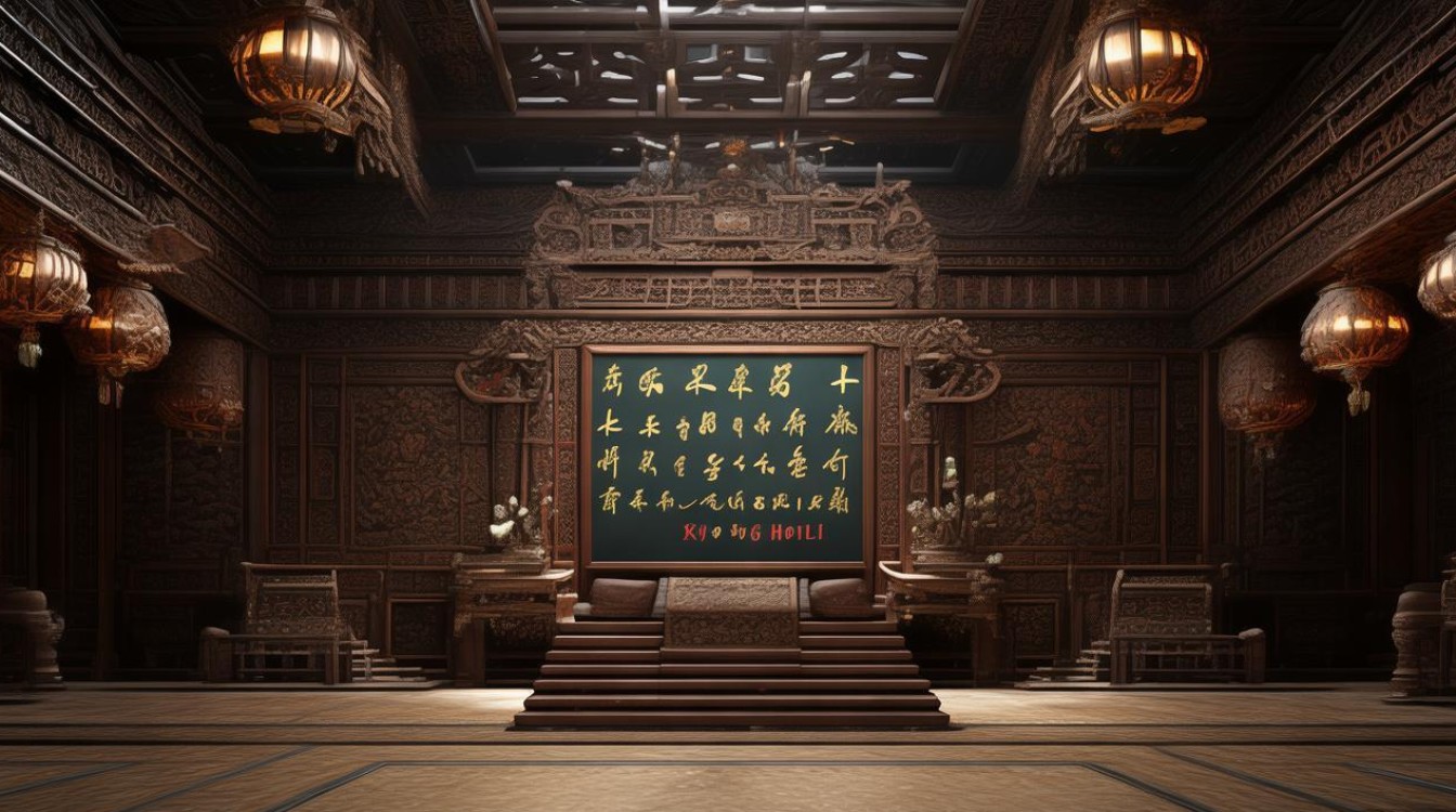 人间阎王免费阅读