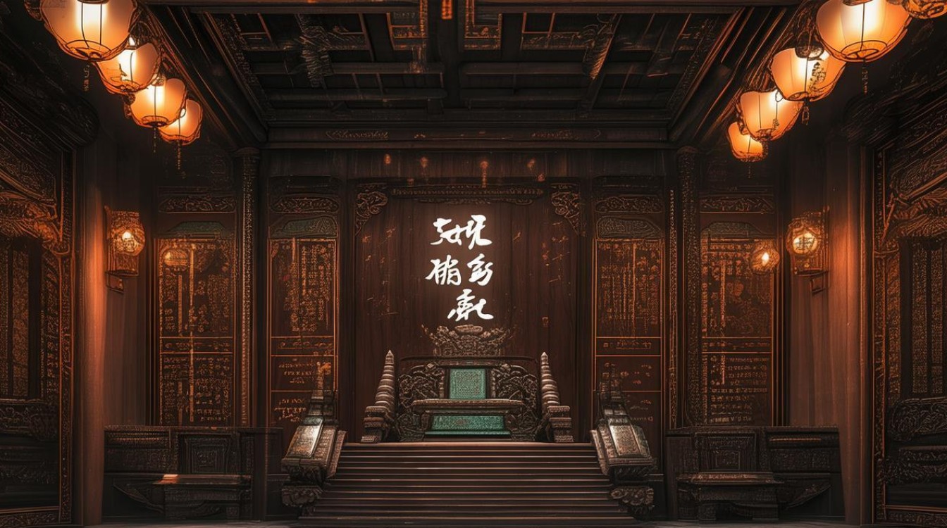 人间阎王免费阅读
