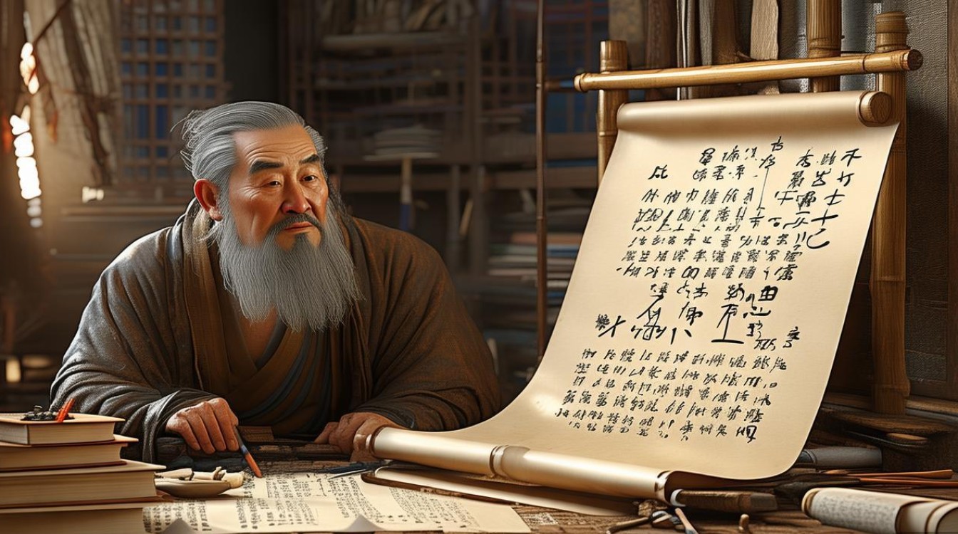 天机3免费阅读 天机3免费阅读