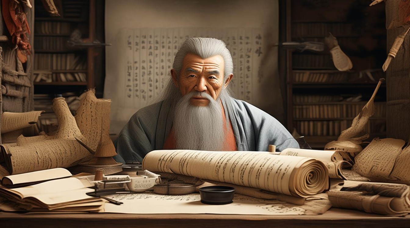 天机3免费阅读 天机3免费阅读