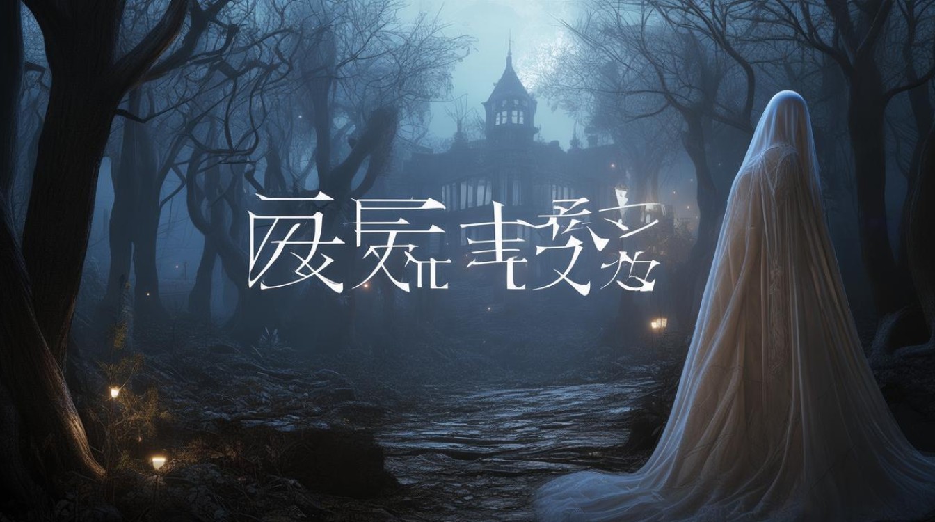 鬼叫魂免费阅读