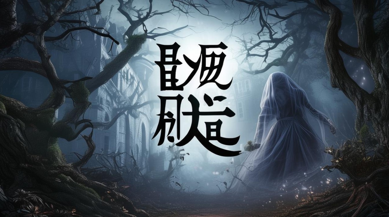 鬼叫魂免费阅读