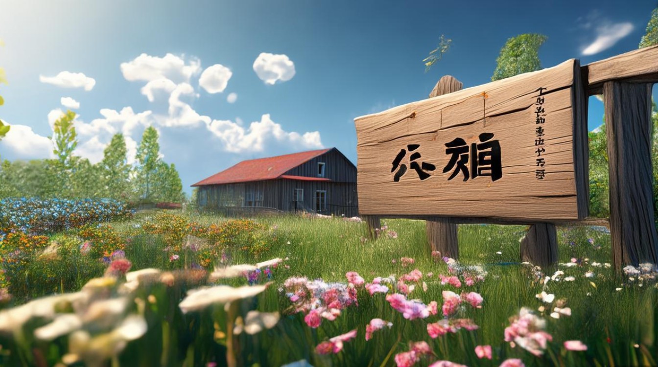 春心农场免费阅读