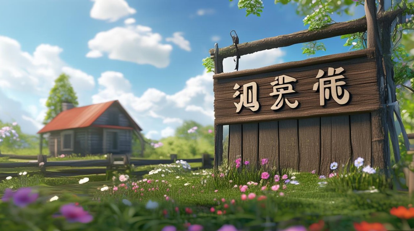 春心农场免费阅读