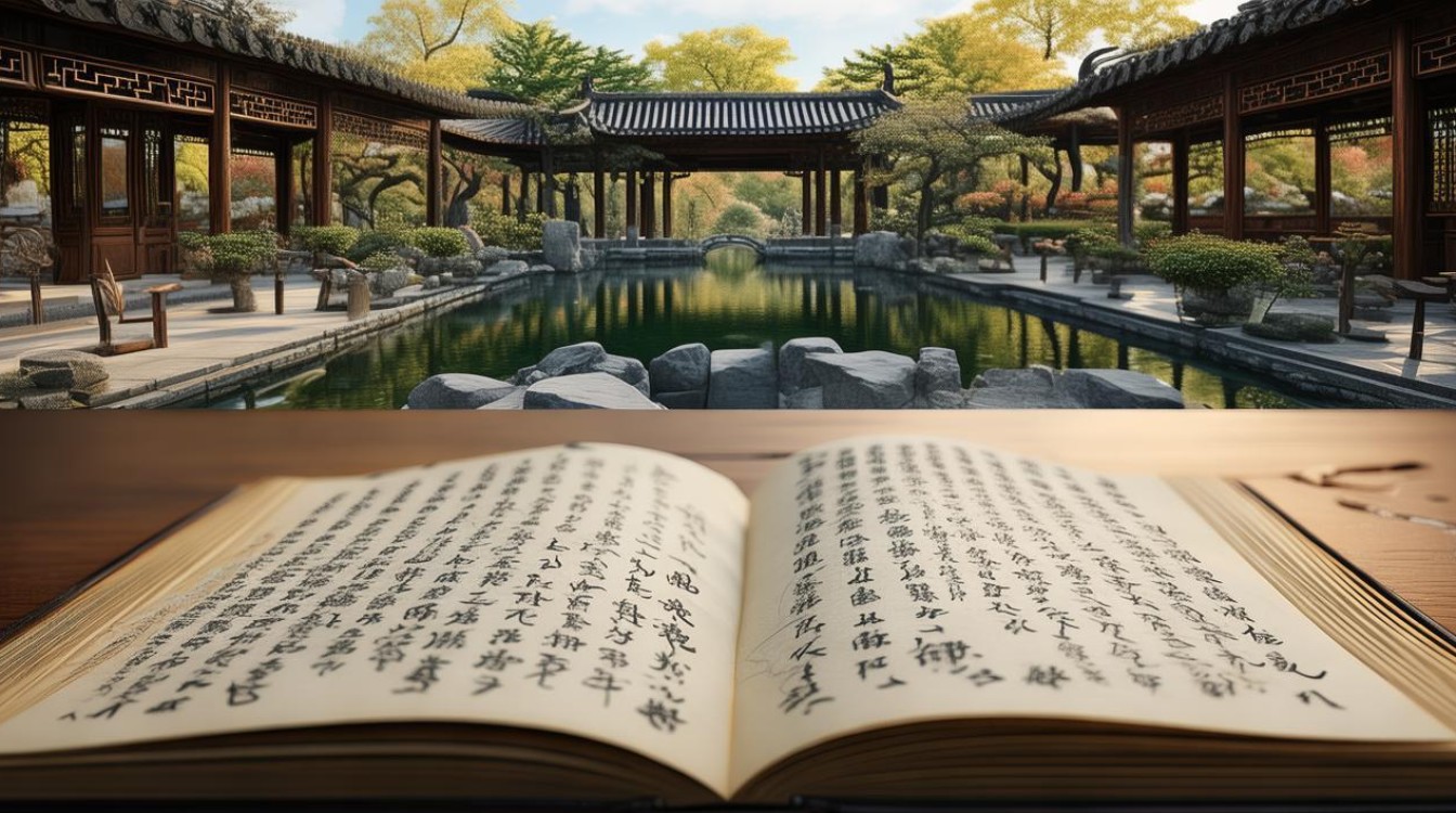 江城小说免费阅读