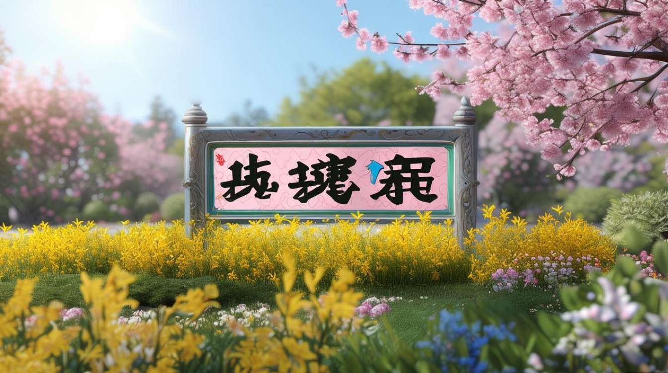 迎春来免费阅读