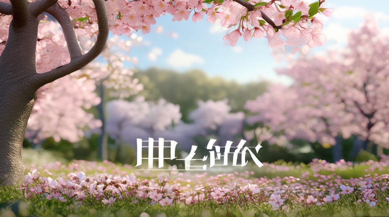 春风渡免费阅读