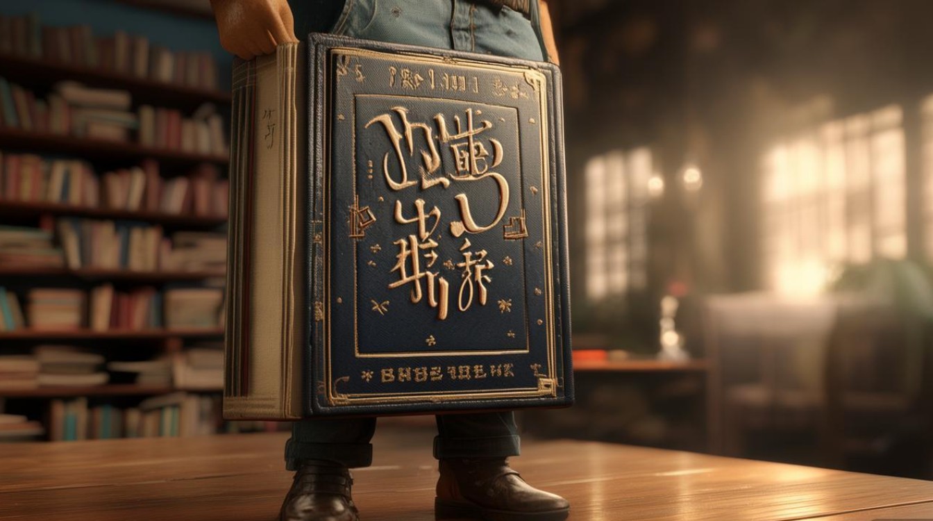 执着全文免费阅读 执着全文免费阅读