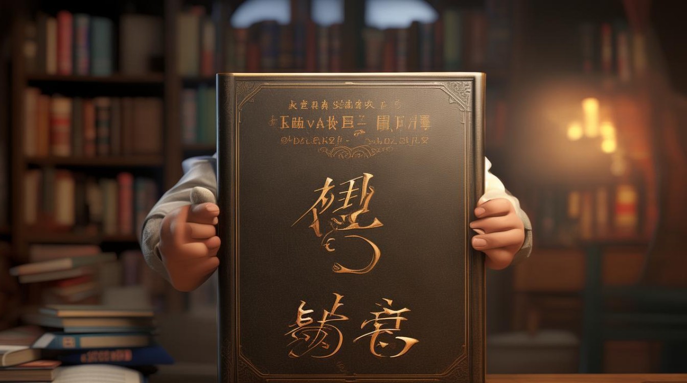 执着全文免费阅读 执着全文免费阅读