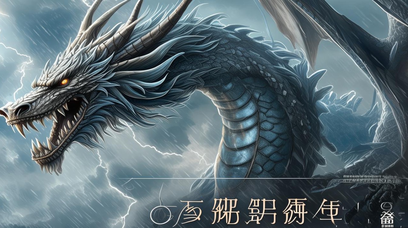 龙王劫免费阅读 龙王劫免费阅读