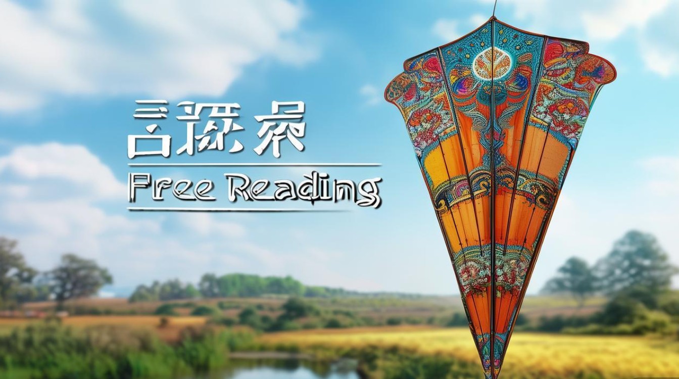木鸢儿免费阅读