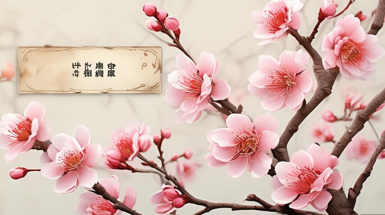 桃花乱免费阅读