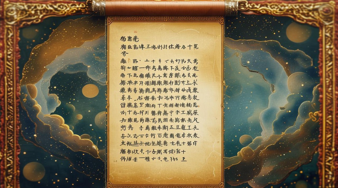 神神魂至尊免费阅读
