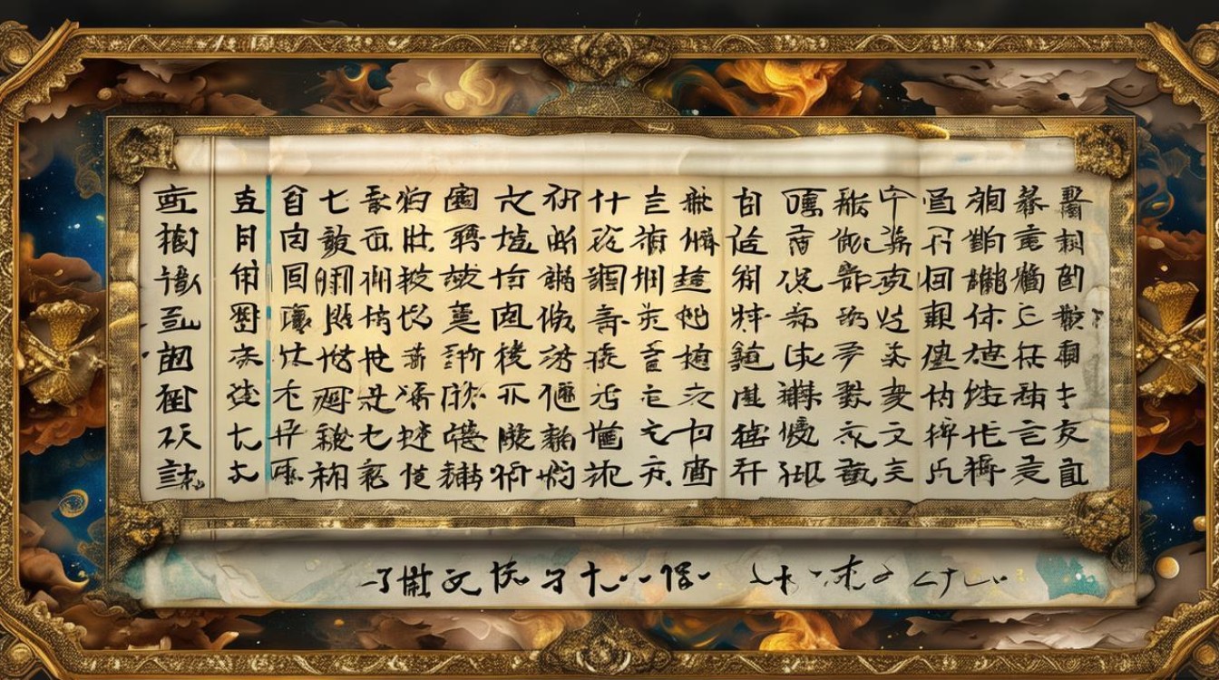 神神魂至尊免费阅读