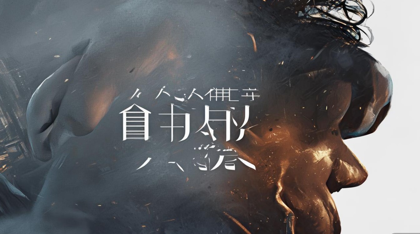 邪路英雄全本免费阅读