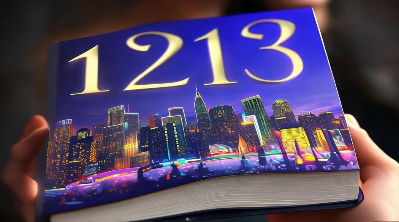 14213小说免费阅读