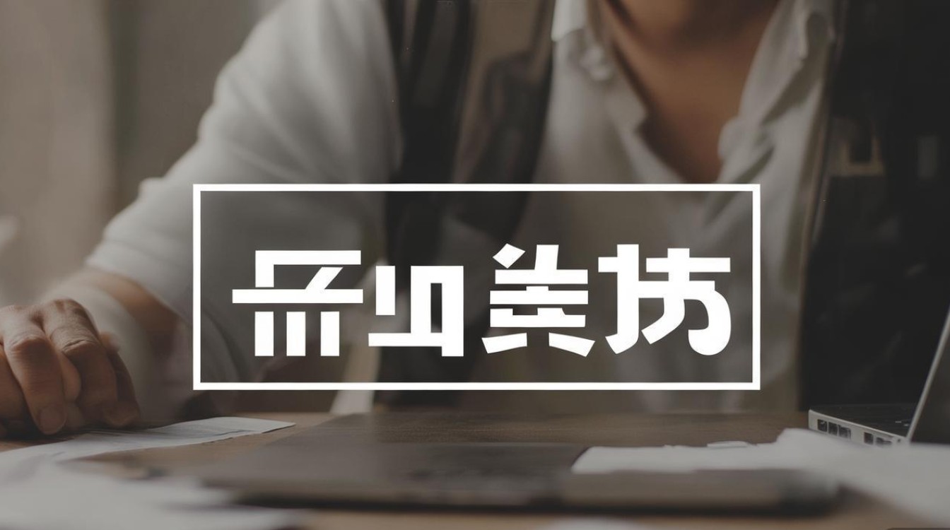 打拼3全集免费阅读