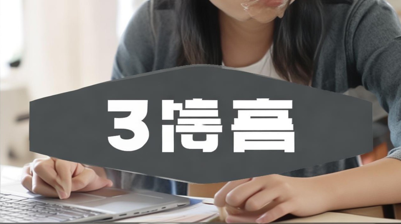 打拼3全集免费阅读