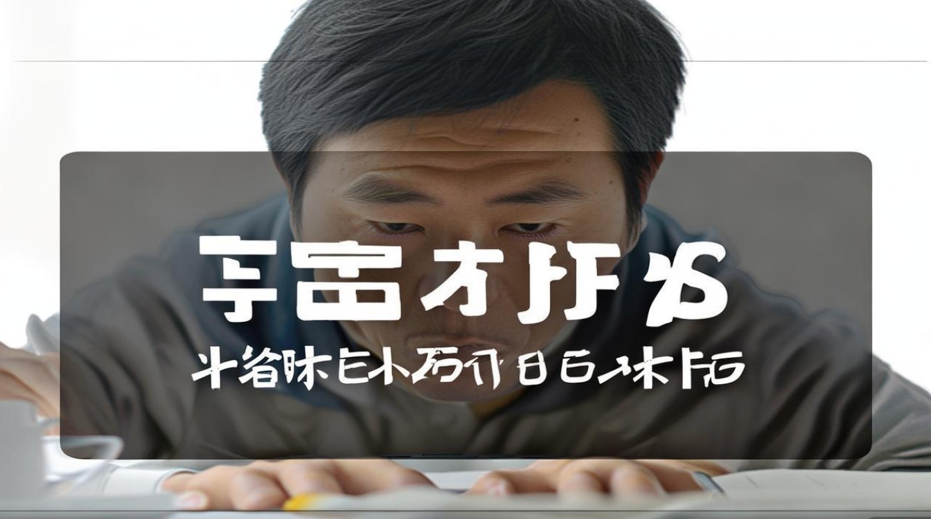 打拼3全集免费阅读
