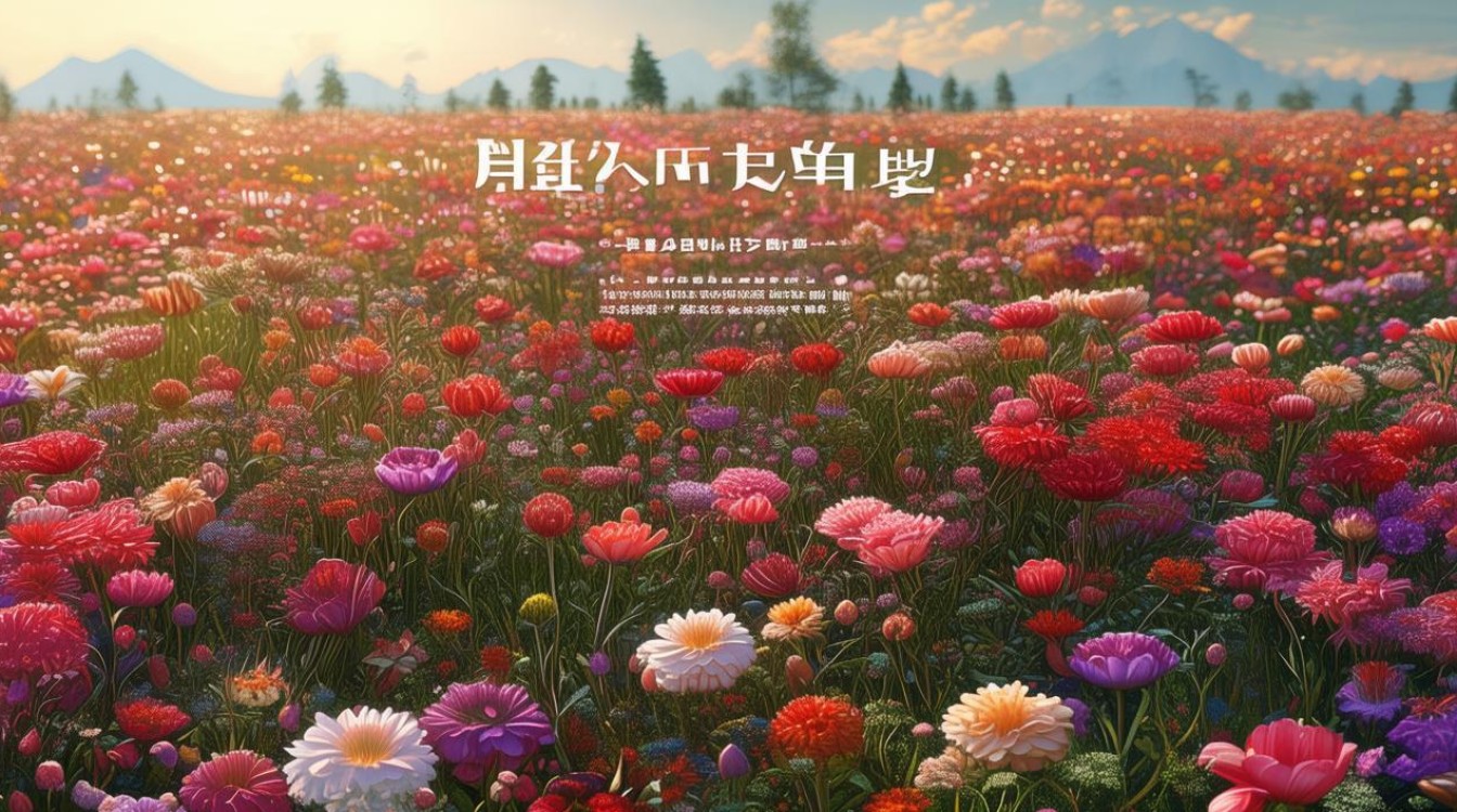 遍地尤物全文免费阅读