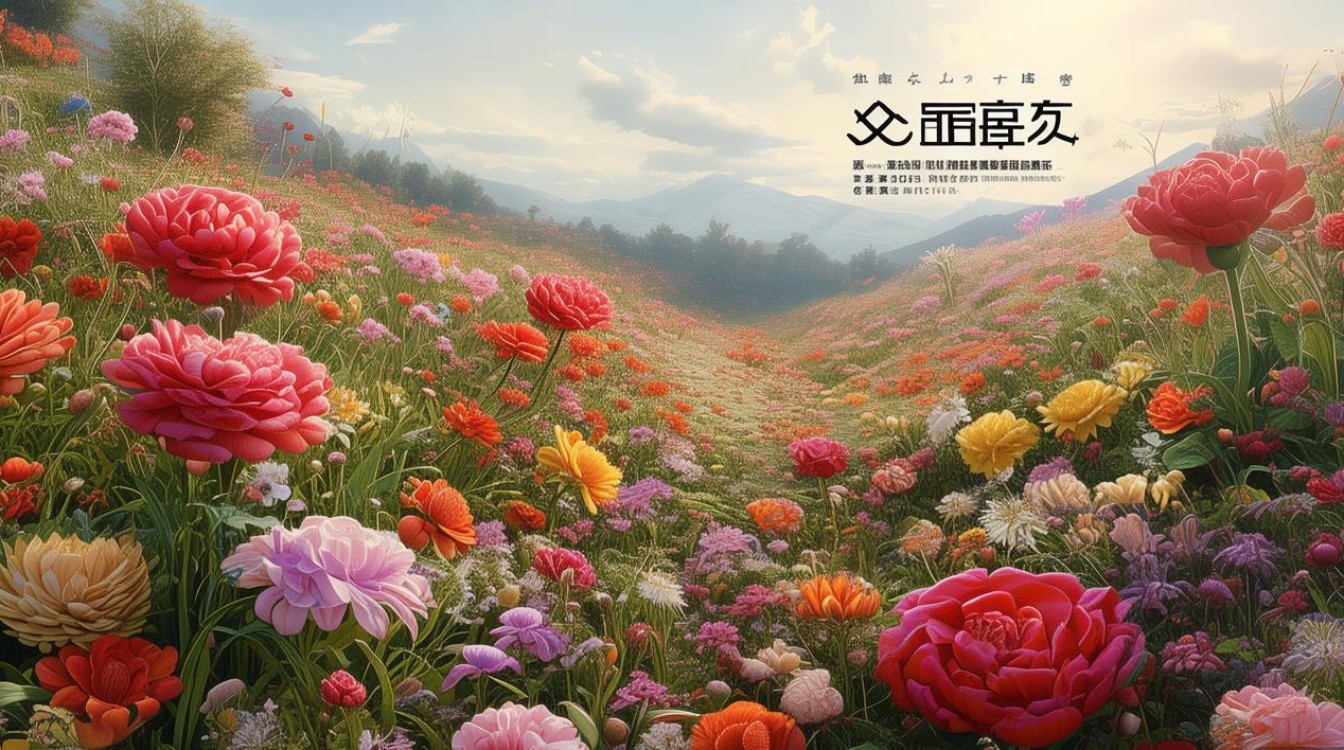 遍地尤物全文免费阅读