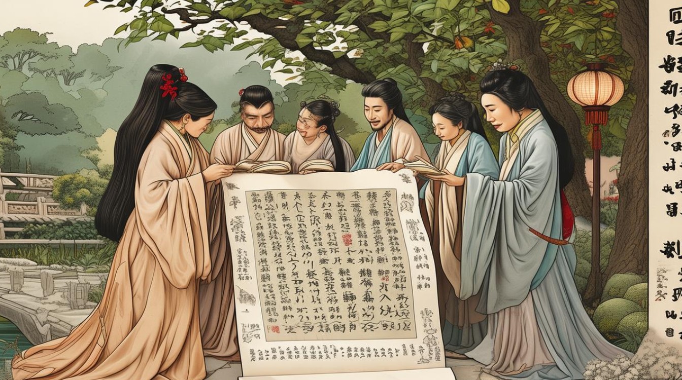 麻衣世家全文免费阅读 麻衣世家全文免费阅读