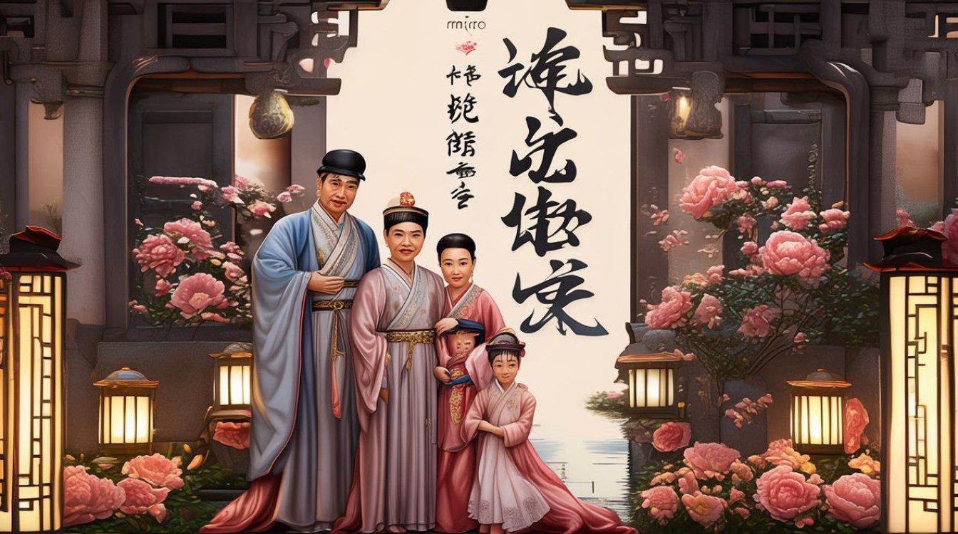 麻衣世家全文免费阅读 麻衣世家全文免费阅读