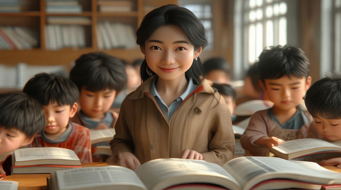 女恩师免费阅读 女恩师免费阅读