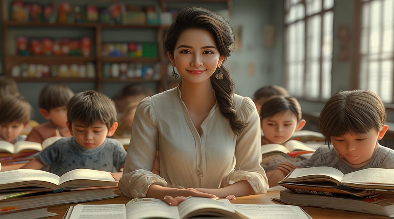 女恩师免费阅读 女恩师免费阅读