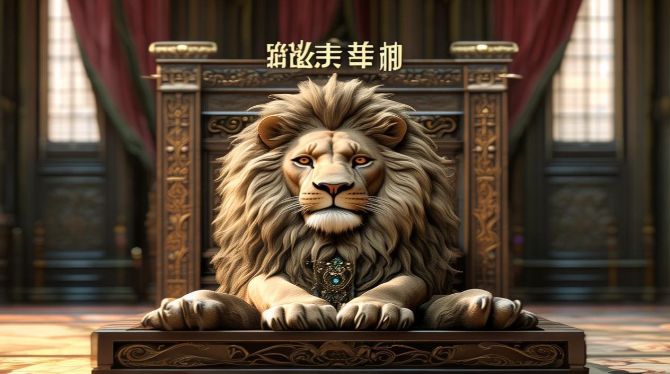兽王全本免费阅读 兽王全本免费阅读