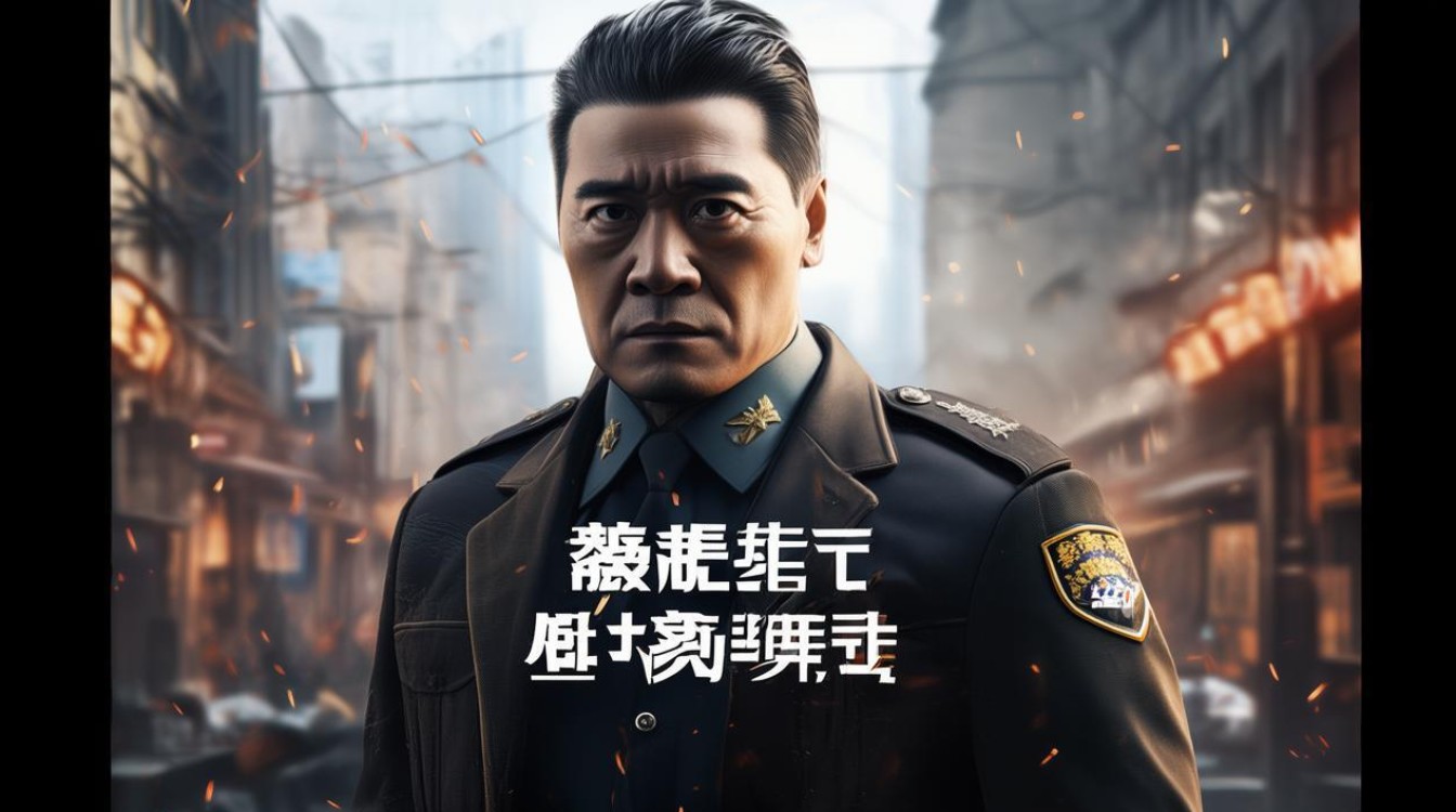 匪帅免费阅读 匪帅免费阅读