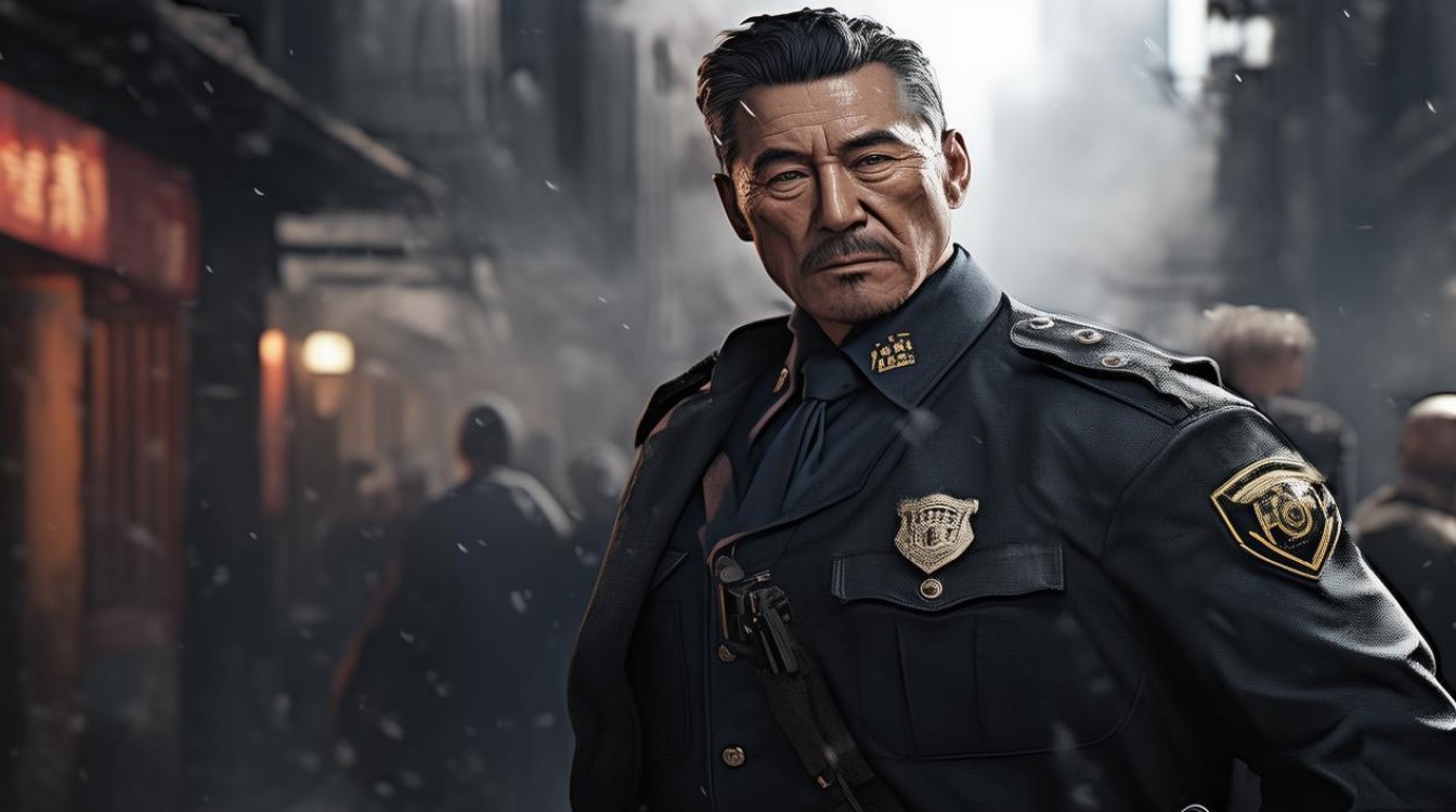 匪帅免费阅读 匪帅免费阅读