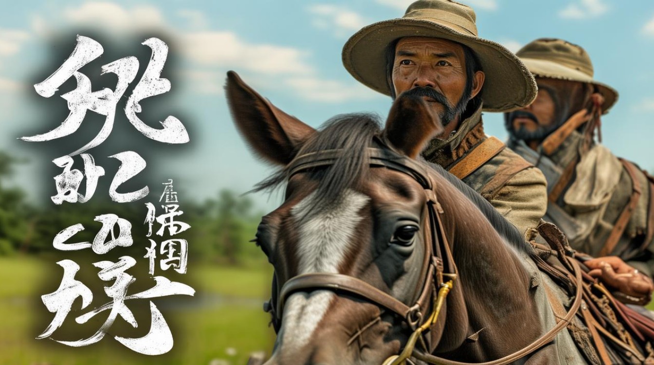 马夫全文免费阅读 马夫全文免费阅读