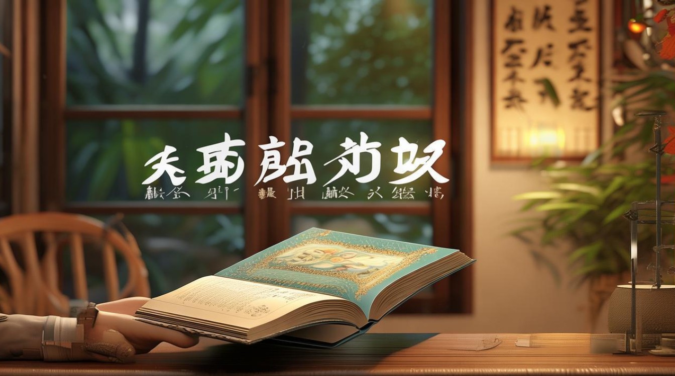 狂徙免费阅读 狂徙免费阅读