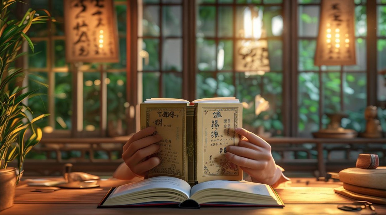 狂徙免费阅读 狂徙免费阅读