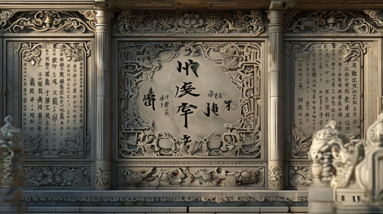 唐冢免费阅读