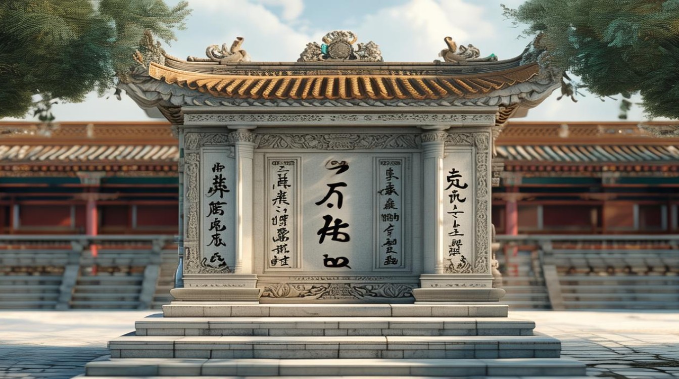 唐冢免费阅读